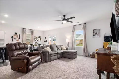 135 Ingle Dr, Monroe, GA 30655 photo 5