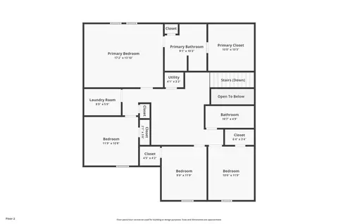 135 Ingle Dr, Monroe, GA 30655 photo 32