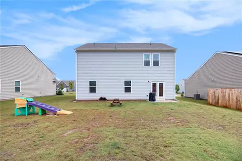 135 Ingle Dr, Monroe, GA 30655 photo 27