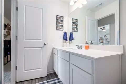 135 Ingle Dr, Monroe, GA 30655 photo 15