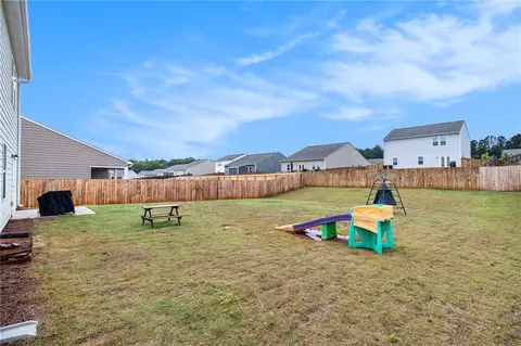 135 Ingle Dr, Monroe, GA 30655 photo 29