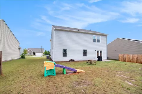 135 Ingle Dr, Monroe, GA 30655 photo 30