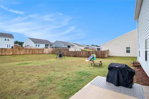 135 Ingle Dr, Monroe, GA 30655 photo 28