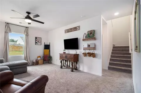 135 Ingle Dr, Monroe, GA 30655 photo 4