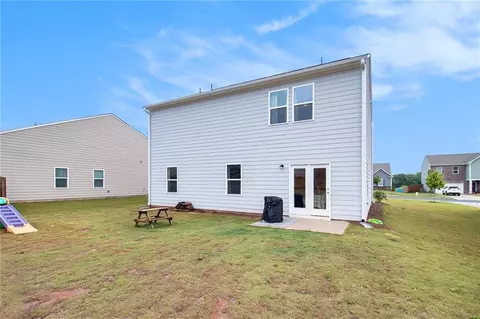 135 Ingle Dr, Monroe, GA 30655 photo 26