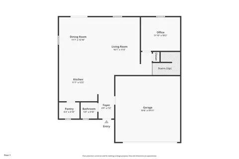 135 Ingle Dr, Monroe, GA 30655 photo 31