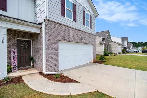 135 Ingle Dr, Monroe, GA 30655 photo 3