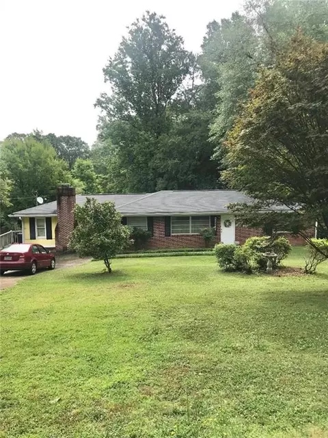 6532 Roberta St, Lithia Springs, GA 30122