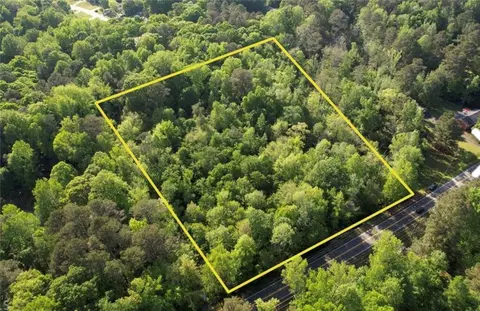 2069 Ebenezer Rd SW, Conyers, GA 30094