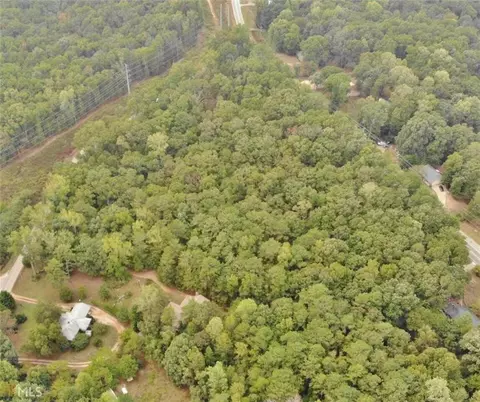 0 Chatham Pl, Douglasville, GA 30135