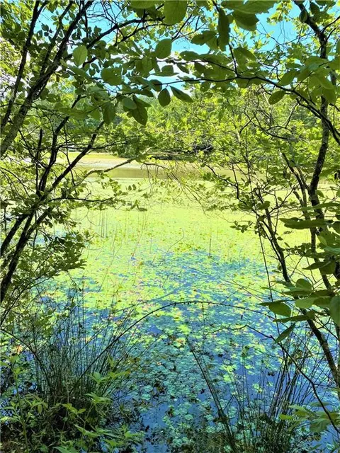 2 Lots Quarry Ct, Ellijay, GA 30540