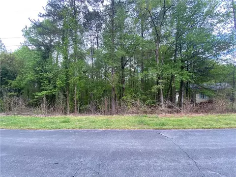 4393 Saddlecreek Ct, Auburn, GA 30011