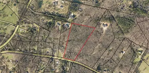 526 Adams Rd, Jefferson, GA 30549