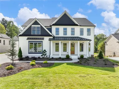 6178 New Bethany Rd, Buford, GA 30518