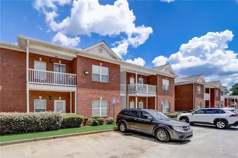 7712 Autry Cir #611, Douglasville, GA 30134