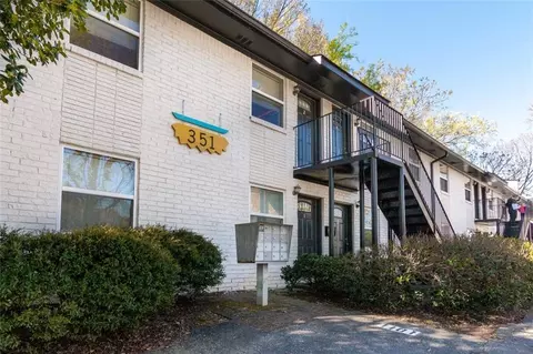 351 Cherokee Ave SE #15, Atlanta, GA 30312