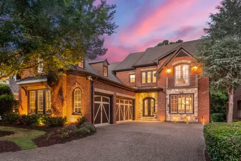 1290 Atherton Park, Roswell, GA 30076