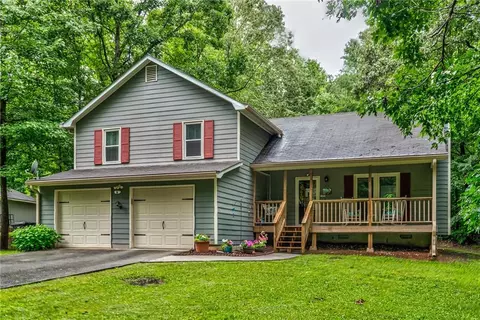 5456 Muirwood Trl, Powder Springs, GA 30127
