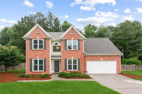 1005 Landover Xing, Suwanee, GA 30024