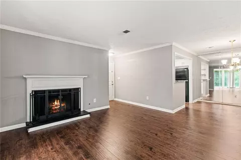 1807 Augusta Dr SE, Marietta, GA 30067