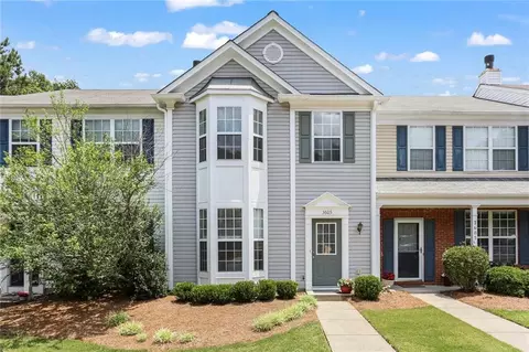 3605 Berkeley Ct, Duluth, GA 30096