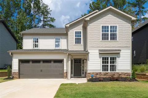 2663 Mills Bnd, Decatur, GA 30034