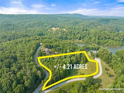 118 Lake Ridge Trl, Baldwin, GA 30511