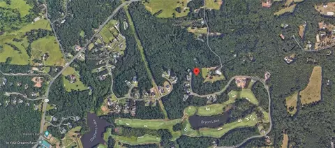 294 Traditions Dr, Alpharetta, GA 30004