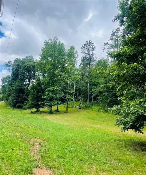 1771 Mcdaniel Station Rd SW, Calhoun, GA 30701