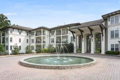 3101 Howell Mill Rd NW #103, Atlanta, GA 30327