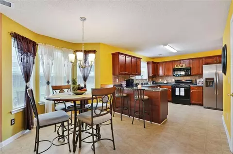 1469 Shelnut Ct, Hampton, GA 30228 photo 11