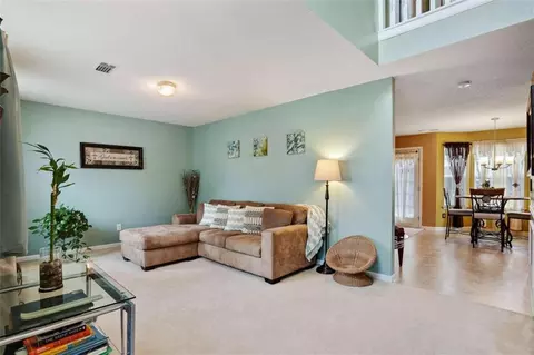 1469 Shelnut Ct, Hampton, GA 30228 photo 7
