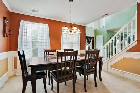 1469 Shelnut Ct, Hampton, GA 30228 photo 15