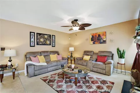1469 Shelnut Ct, Hampton, GA 30228 photo 9