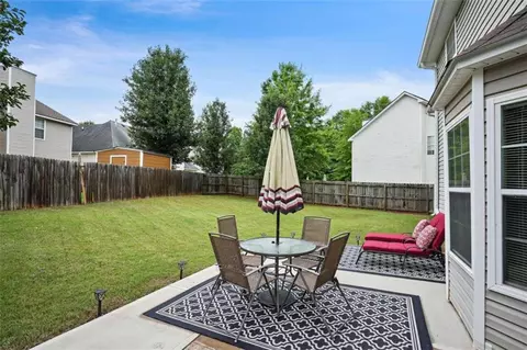 1469 Shelnut Ct, Hampton, GA 30228 photo 27