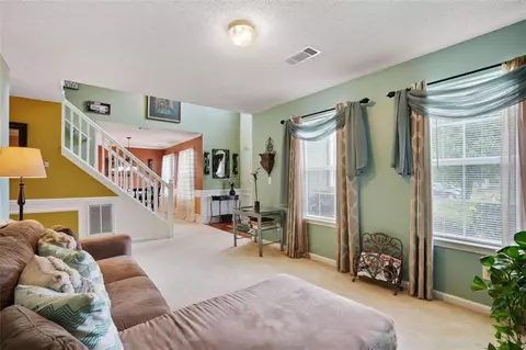 1469 Shelnut Ct, Hampton, GA 30228 photo 6