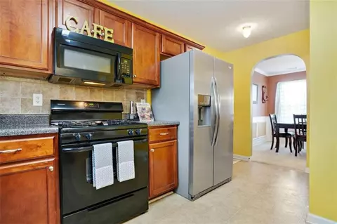 1469 Shelnut Ct, Hampton, GA 30228 photo 14