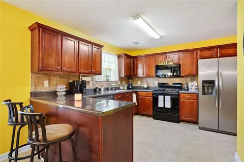1469 Shelnut Ct, Hampton, GA 30228 photo 12