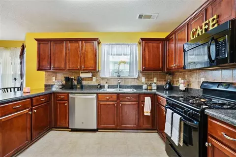 1469 Shelnut Ct, Hampton, GA 30228 photo 13