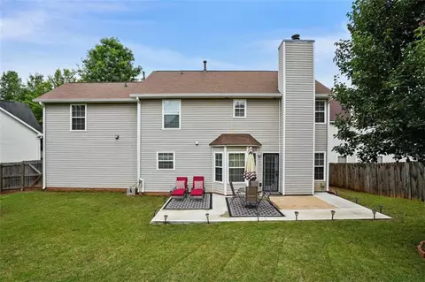 1469 Shelnut Ct, Hampton, GA 30228 photo 29