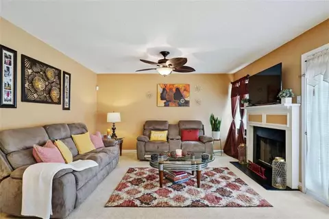 1469 Shelnut Ct, Hampton, GA 30228 photo 8