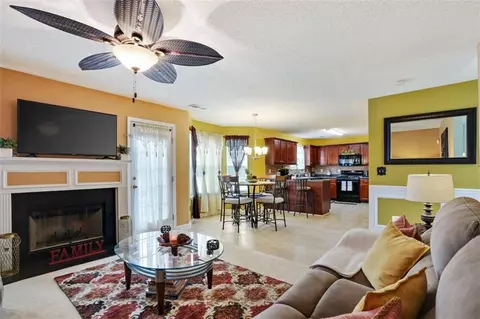1469 Shelnut Ct, Hampton, GA 30228 photo 10