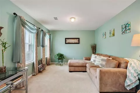 1469 Shelnut Ct, Hampton, GA 30228 photo 5