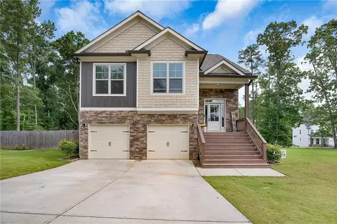 29 Griffin Mill Dr NW, Cartersville, GA 30120