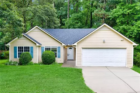 1234 Cabots Dr, Auburn, GA 30011