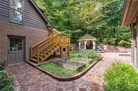 14230 Phillips Cir, Milton, GA 30004 photo 92