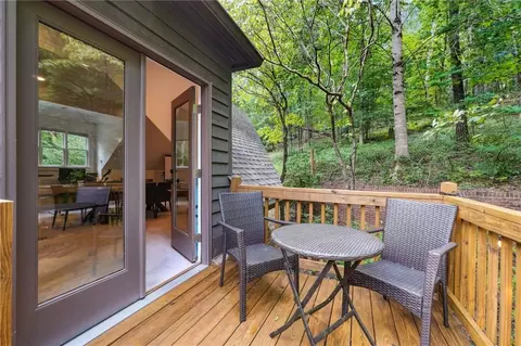 14230 Phillips Cir, Milton, GA 30004 photo 75
