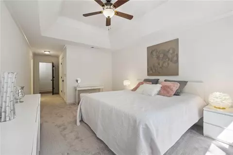 14230 Phillips Cir, Milton, GA 30004 photo 62