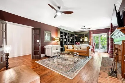 14230 Phillips Cir, Milton, GA 30004 photo 13