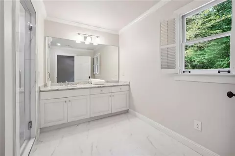 14230 Phillips Cir, Milton, GA 30004 photo 66